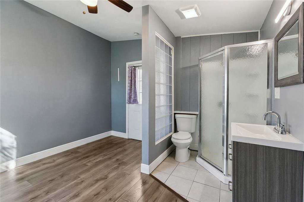 550 Brown Street Jefferson, LA 70121 - Photo 14 of 16