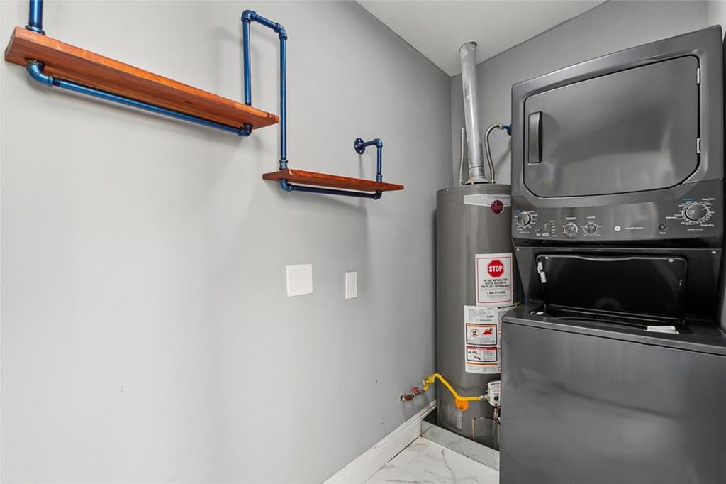 550 Brown Street Jefferson, LA 70121 - Photo 15 of 16