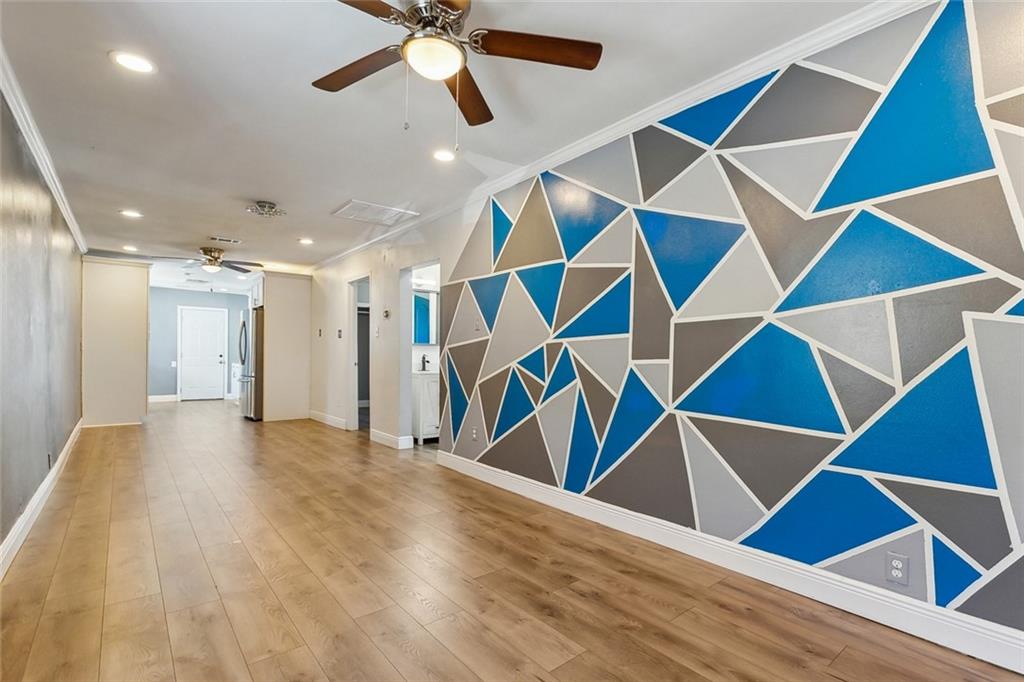 550 Brown Street Jefferson, LA 70121 - Photo 2 of 16