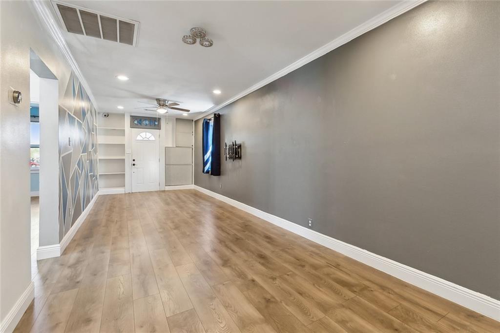 550 Brown Street Jefferson, LA 70121 - Photo 3 of 16