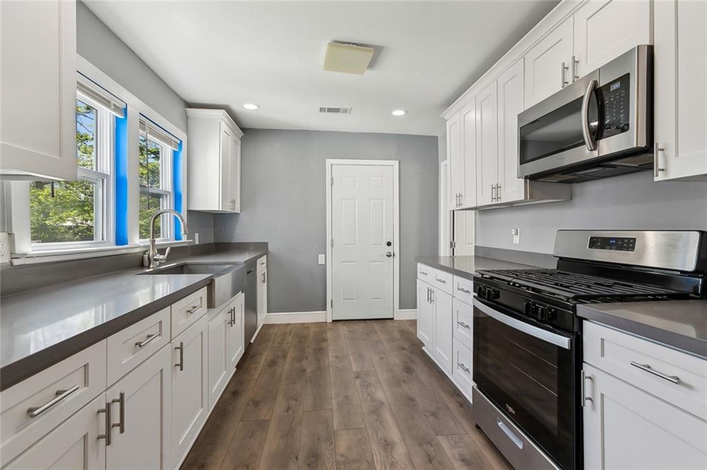 550 Brown Street Jefferson, LA 70121 - Photo 4 of 16