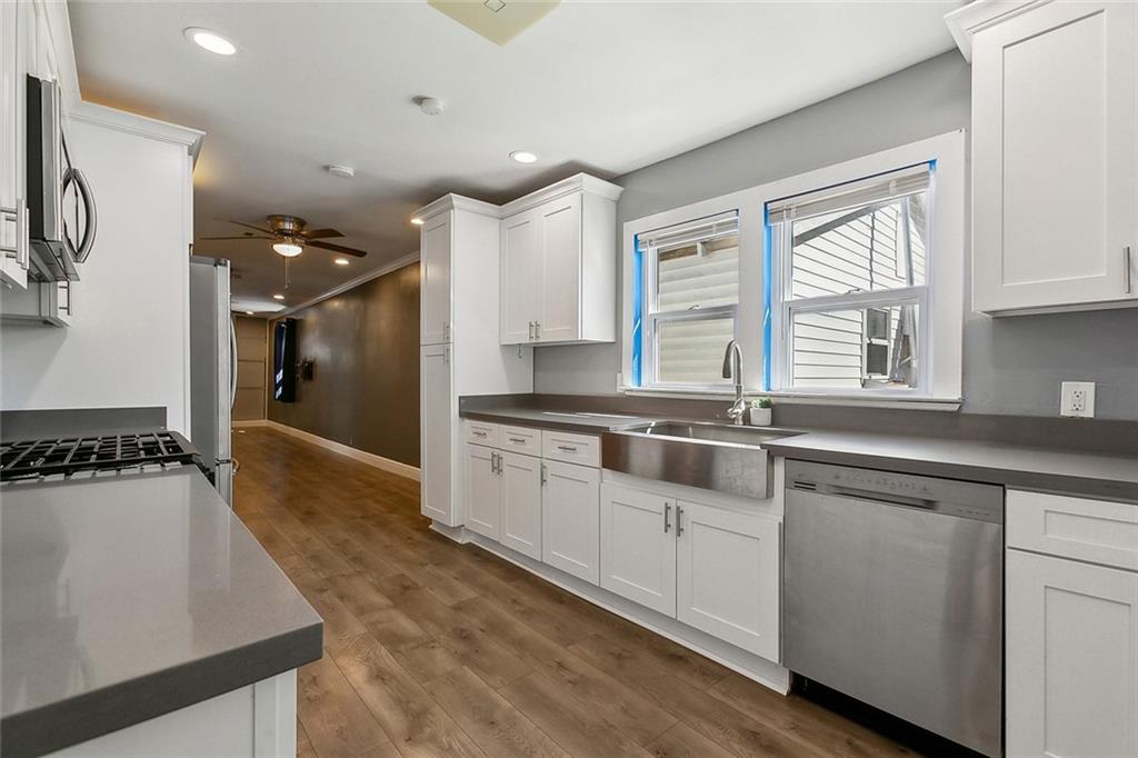 550 Brown Street Jefferson, LA 70121 - Photo 5 of 16