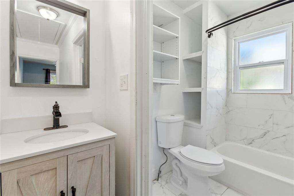 550 Brown Street Jefferson, LA 70121 - Photo 6 of 16