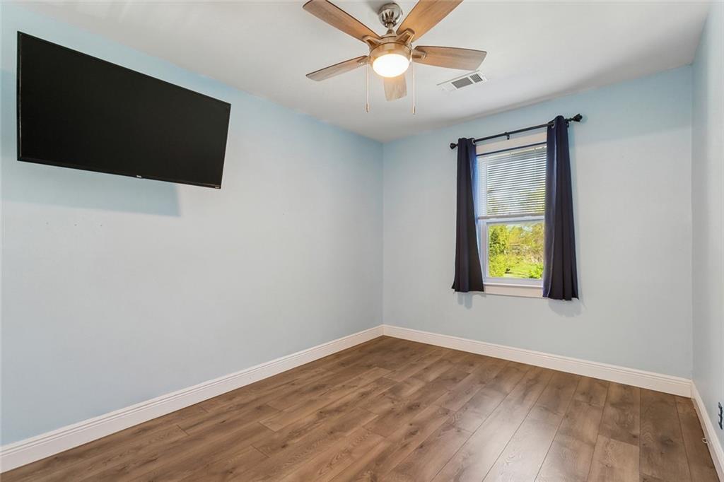 550 Brown Street Jefferson, LA 70121 - Photo 7 of 16