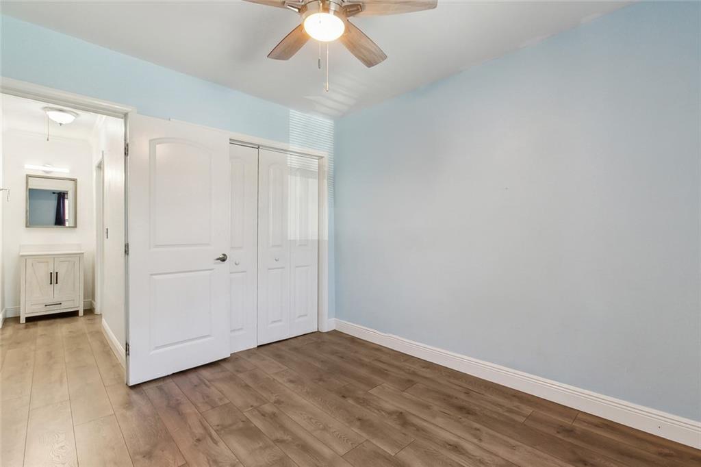 550 Brown Street Jefferson, LA 70121 - Photo 8 of 16