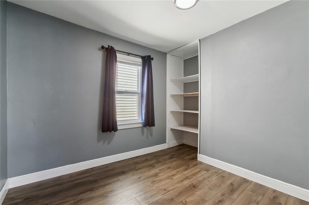 550 Brown Street Jefferson, LA 70121 - Photo 9 of 16