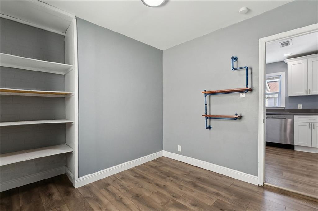 550 Brown Street Jefferson, LA 70121 - Photo 10 of 16