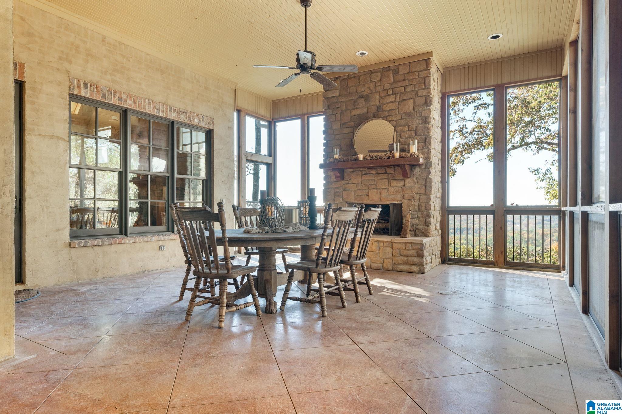 240 Shades Crest Road Birmingham, AL 35226 - Photo 37 of 48