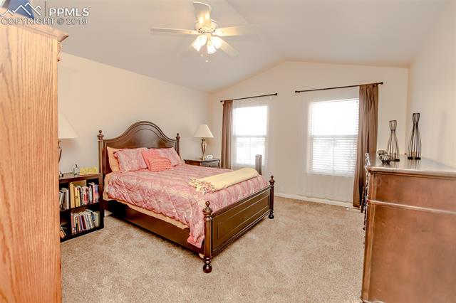 4172 Diamond Ridge View Colorado Springs, CO 80918 - Photo 20 of 30