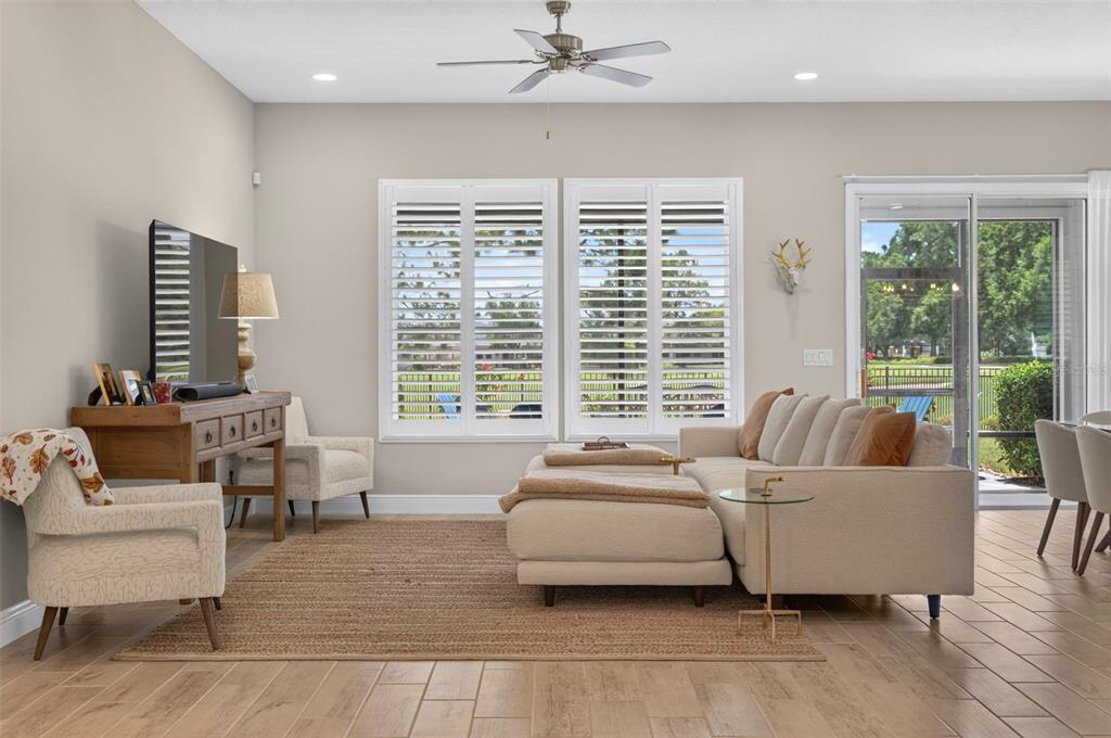 5448 Northwest 35th Ln Road Ocala, FL 34482 - Photo 10 of 98