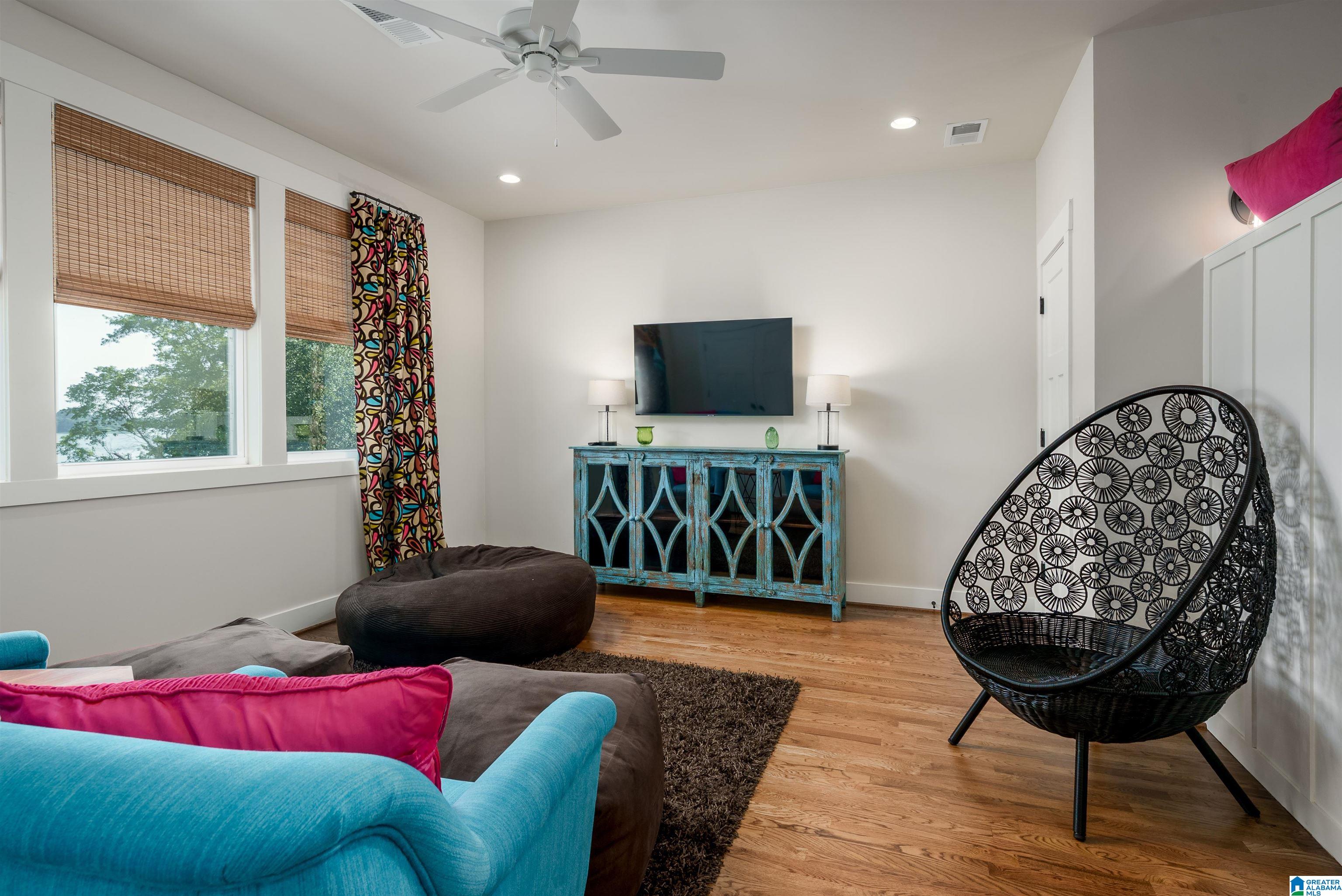 61 Church Road Pell City, AL 35128 - Photo 35 of 80