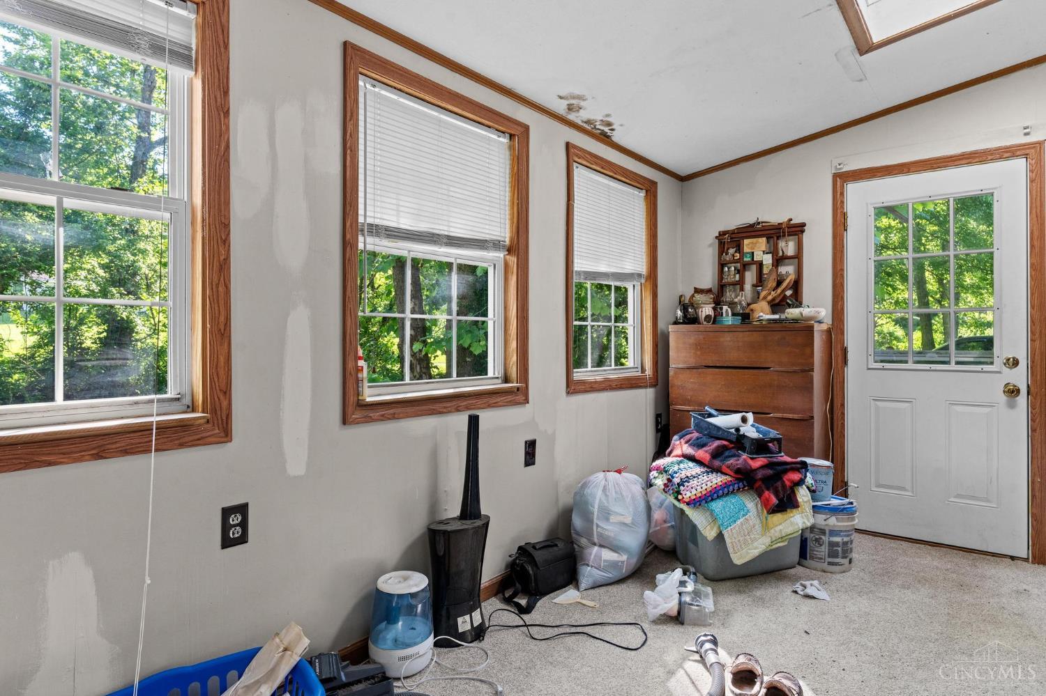 4315 Ripley Road Ripley, OH 45167 - Photo 25 of 31
