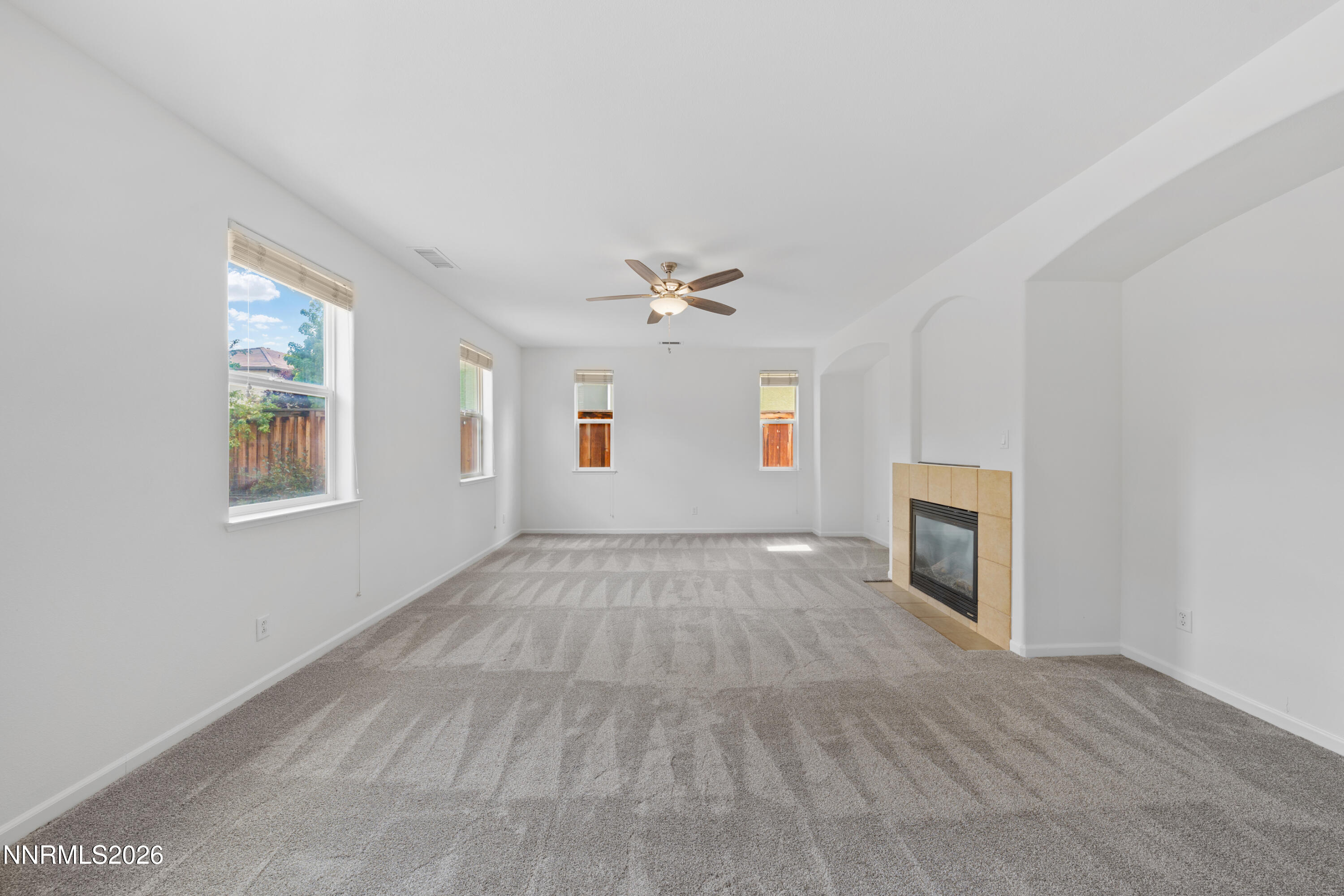 11230 Messina Way Reno, NV 89521 - Photo 16 of 68 A7V05667
