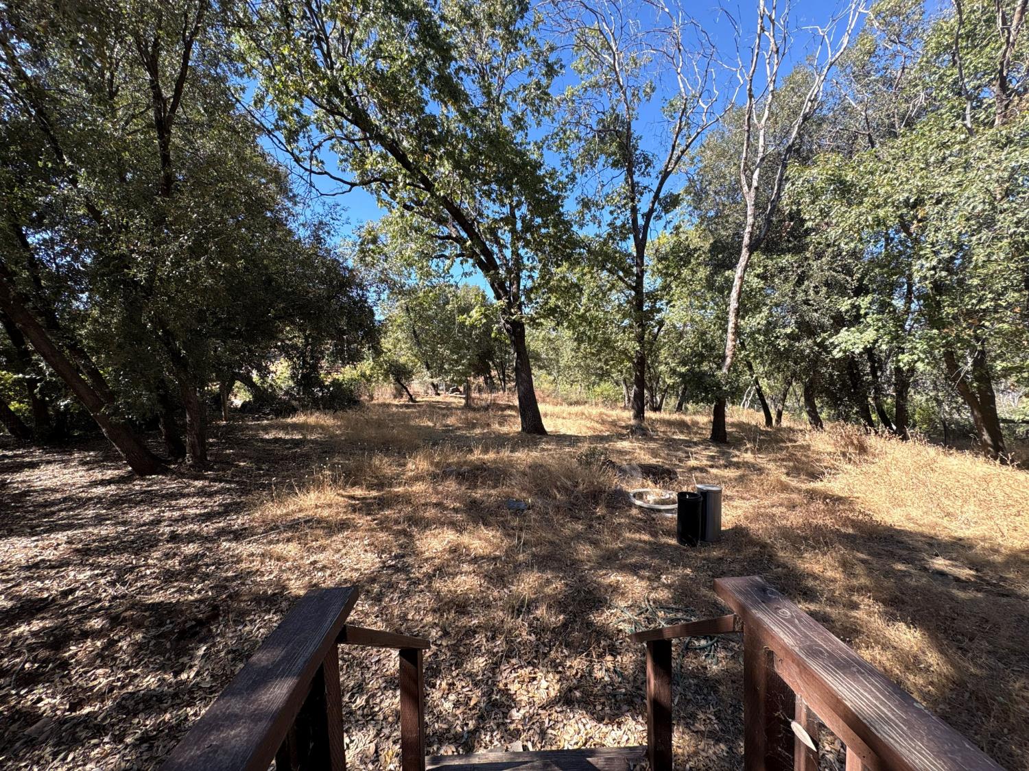 7747 Doster Road Mountain Ranch, CA 95246 - Photo 29 of 36 Gallery Image 29