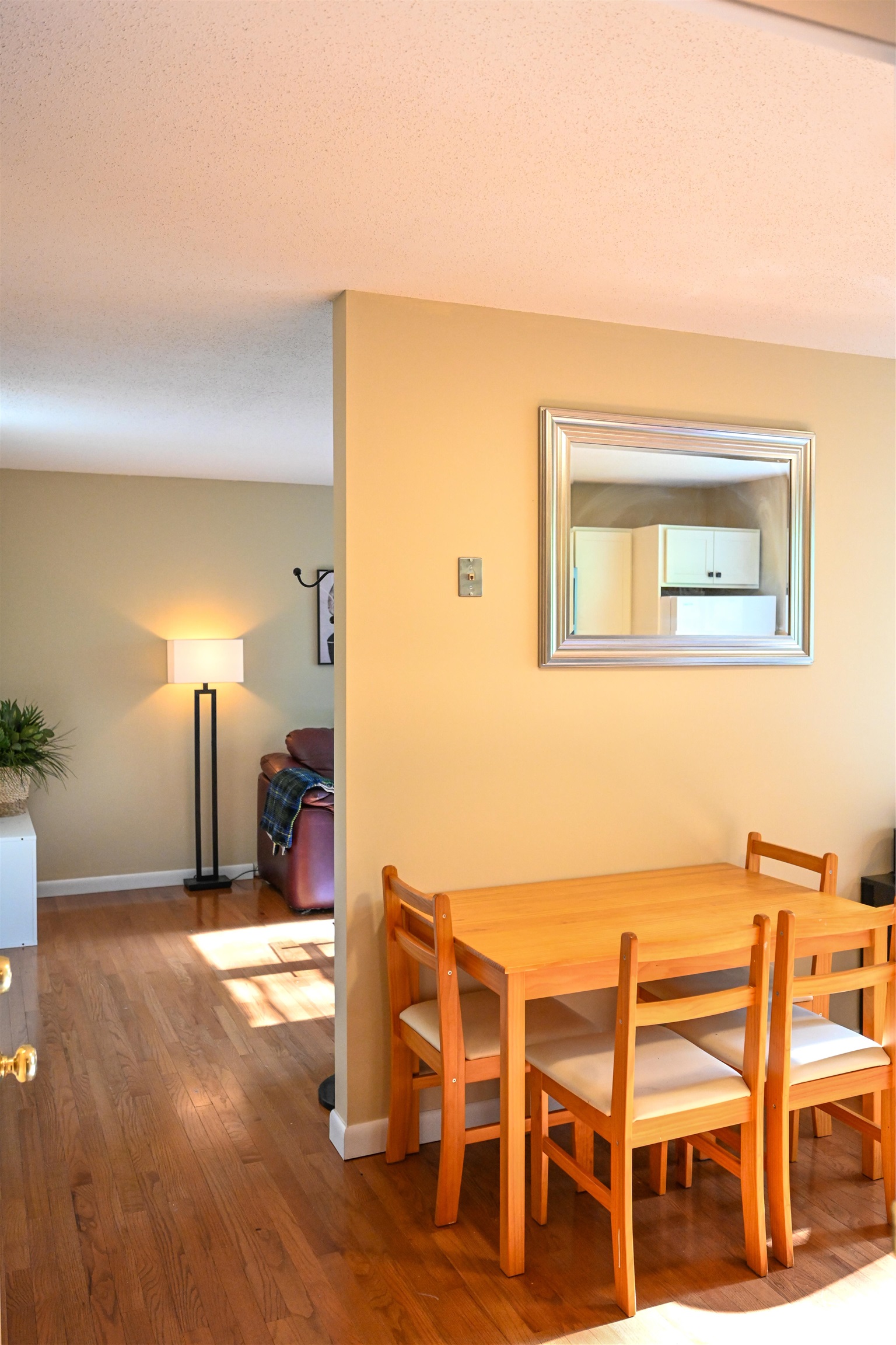 75 The Commons, Unit 10 Moretown, VT 05660 - Photo 4 of 18