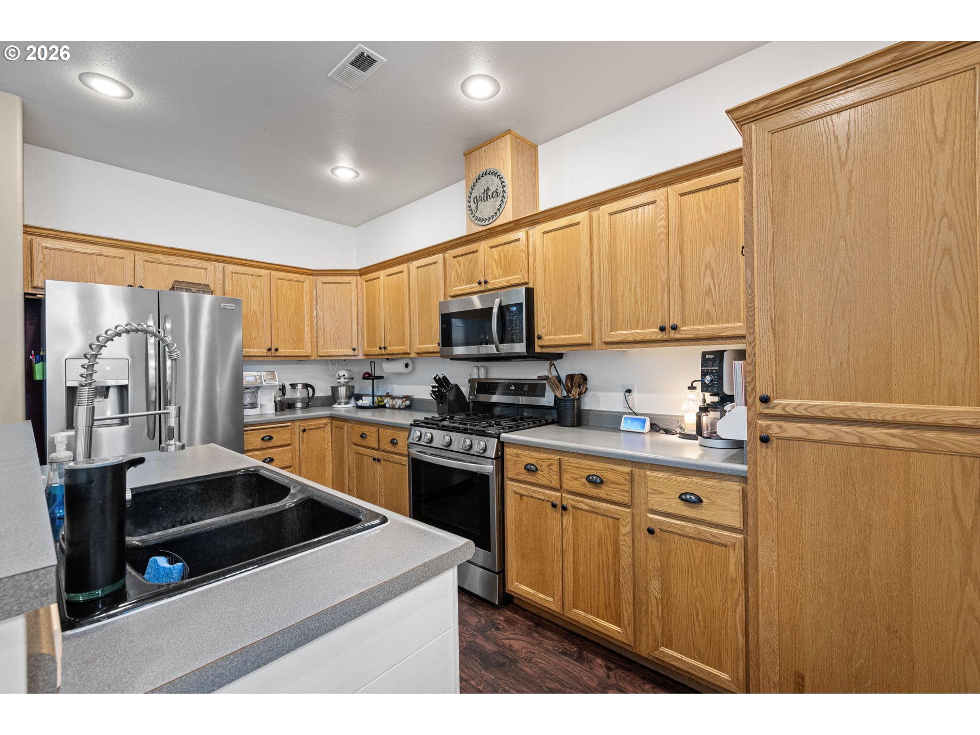 5467 Baden Way Eugene, OR 97402 - Photo 15 of 47