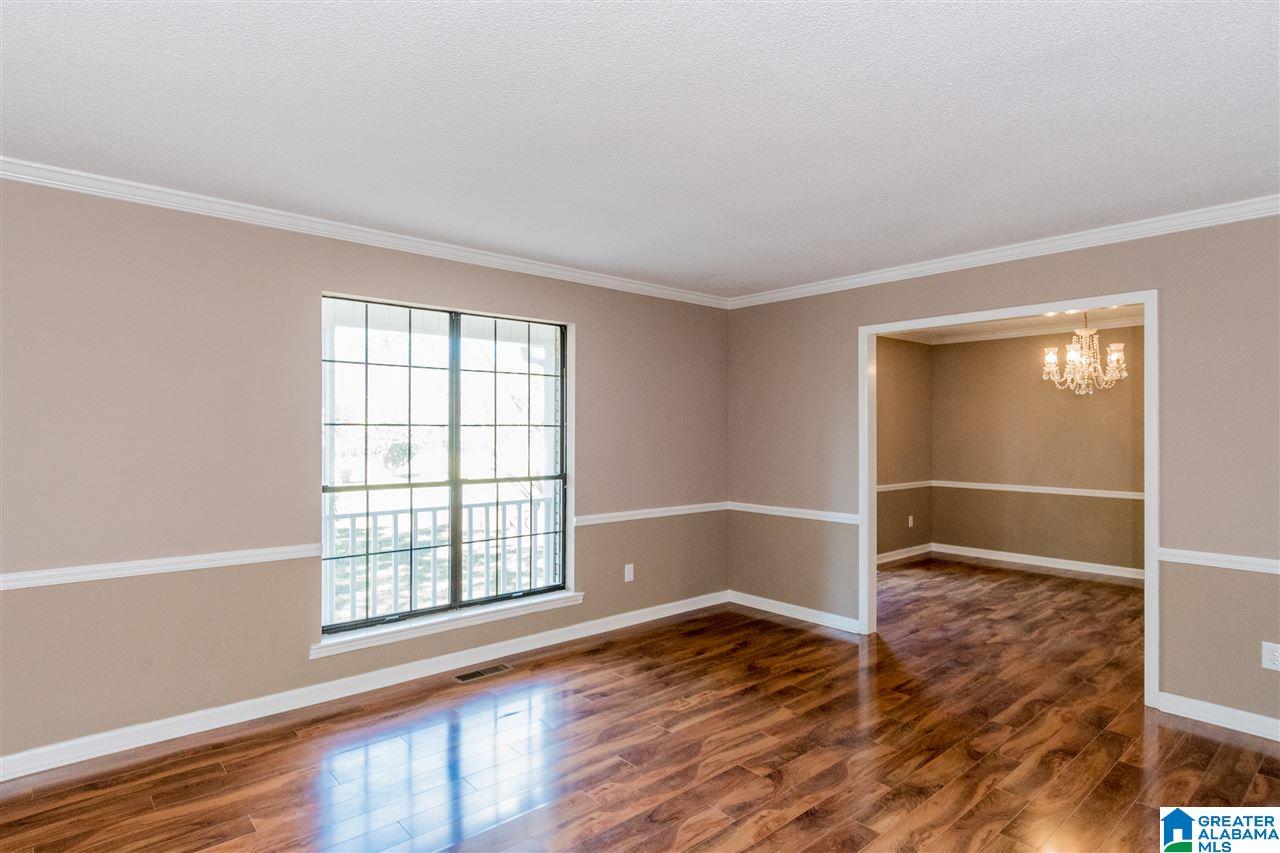 8231 Wade Road Warrior, AL 35180 - Photo 5 of 32