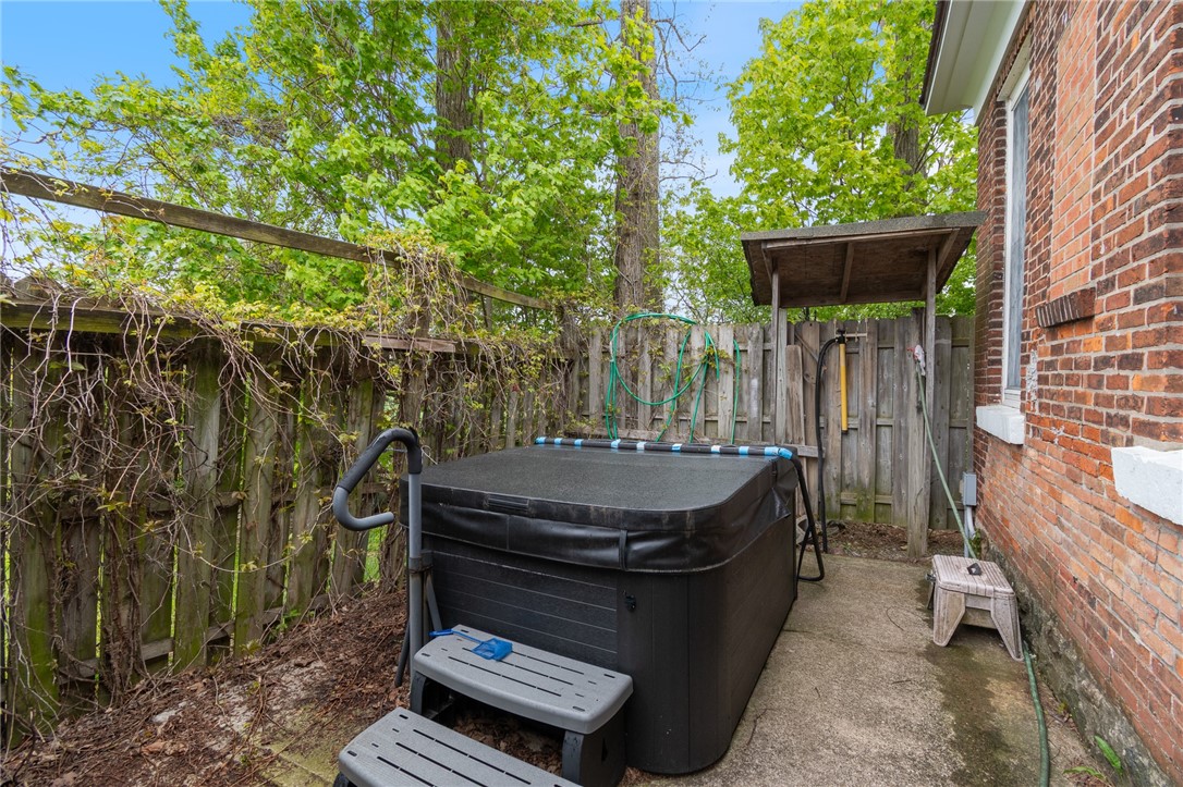 1005 Old Preemption Road Lyons, NY 14489 - Photo 9 of 42