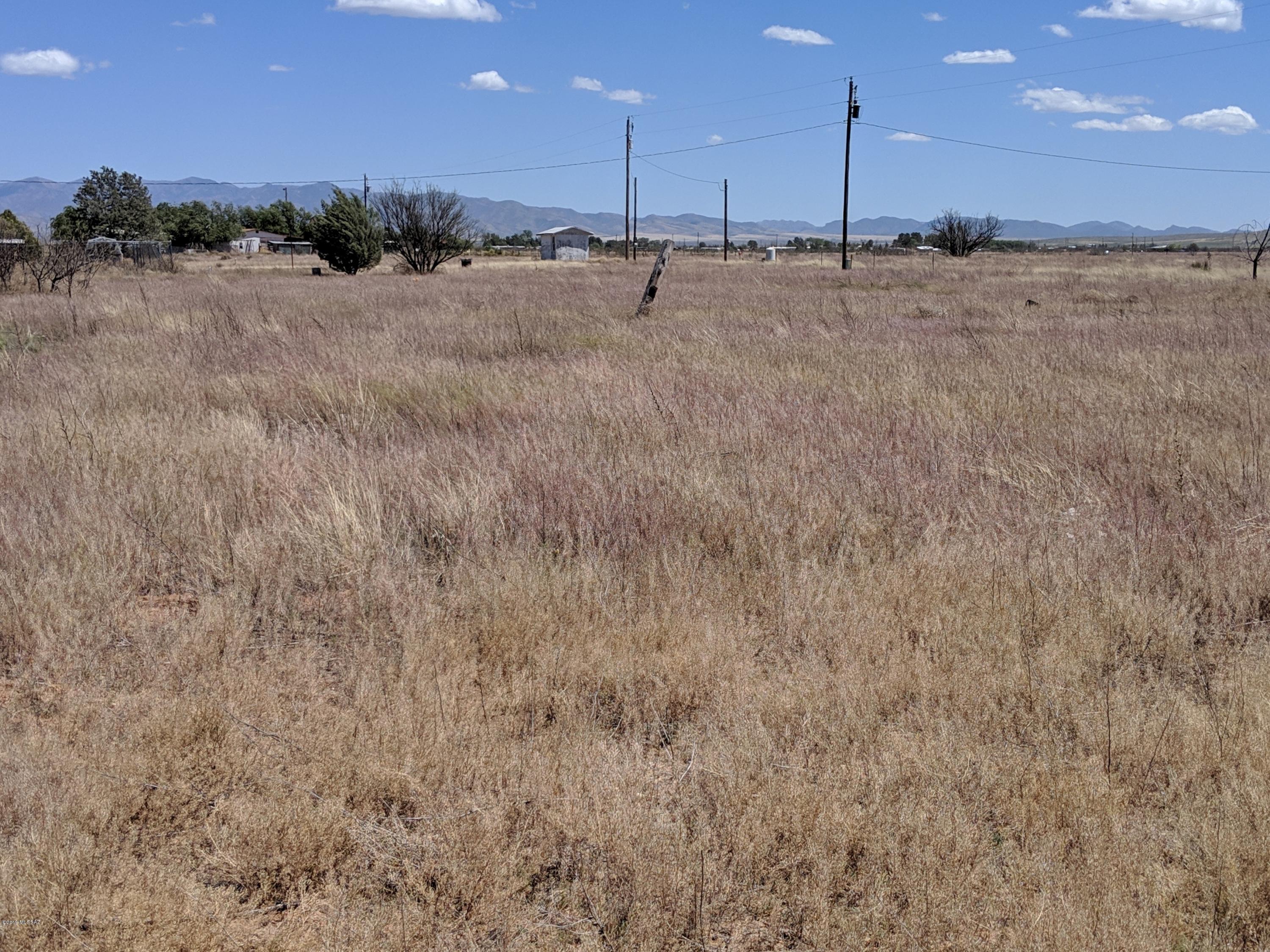 13276 South Pete Kitchens Road, Unit 27 Pearce, AZ 85625 - Photo 10 of 13