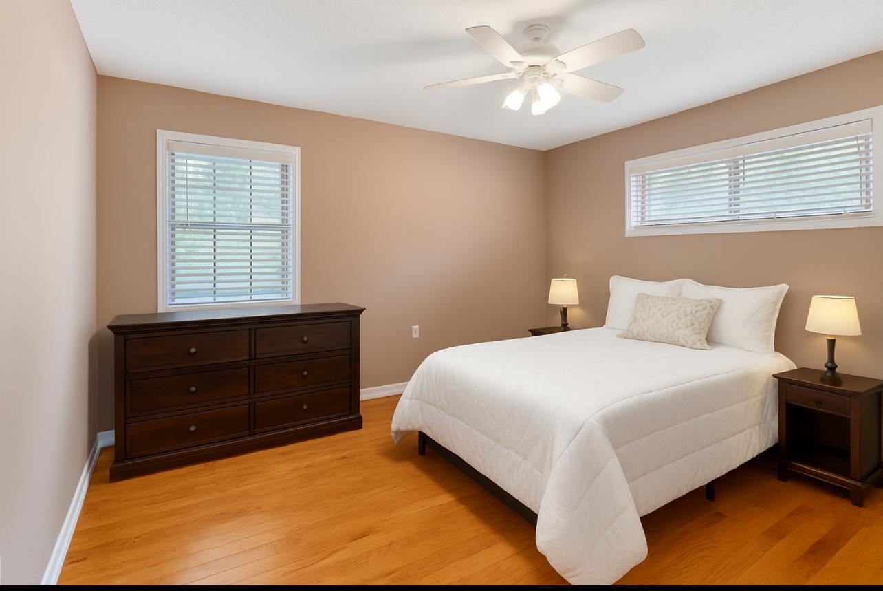 4318 Duncan Road Millington, TN 38053 - Photo 21 of 35 Virtually staged