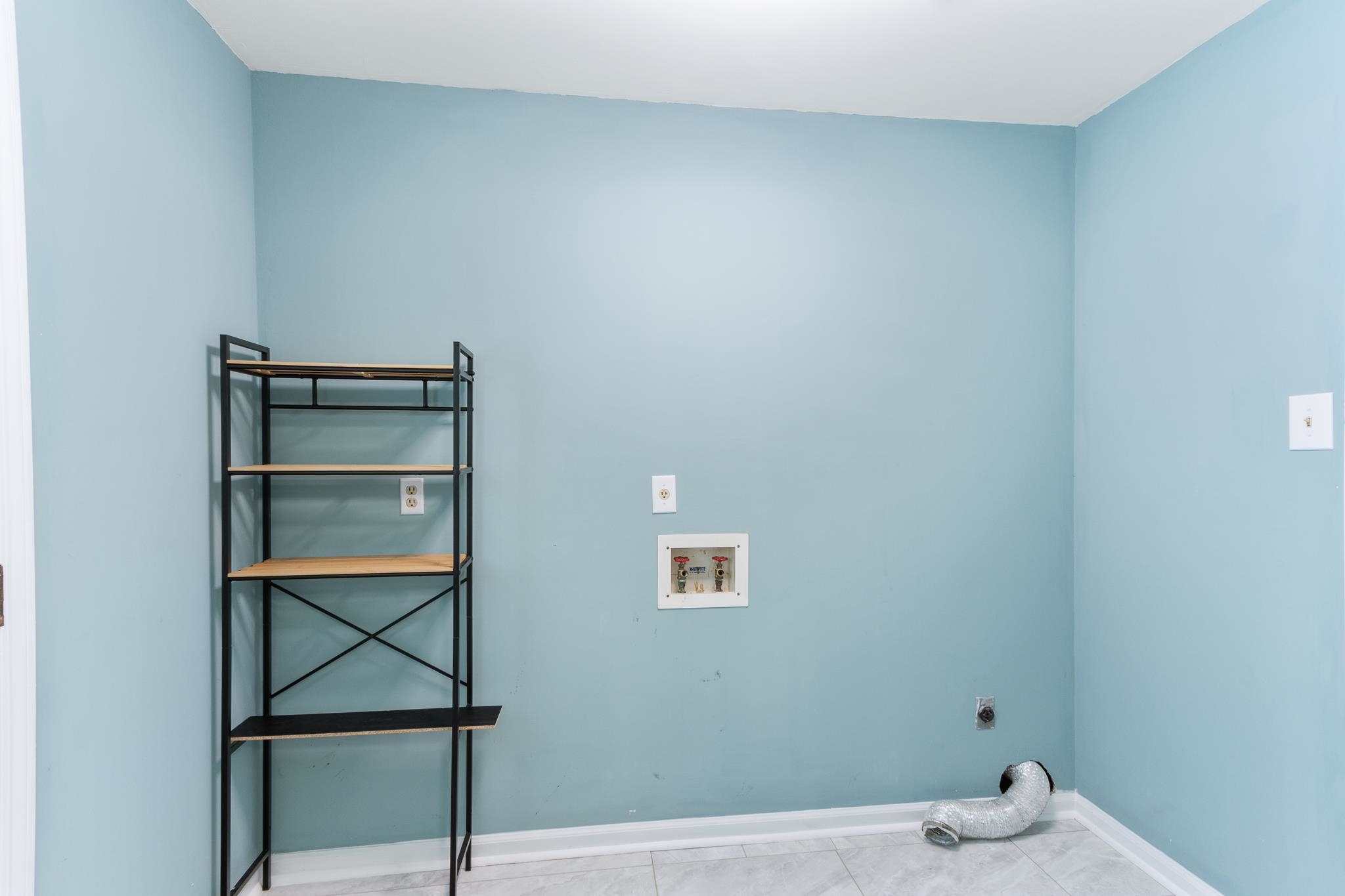 4318 Duncan Road Millington, TN 38053 - Photo 28 of 35 Gallery Image 28