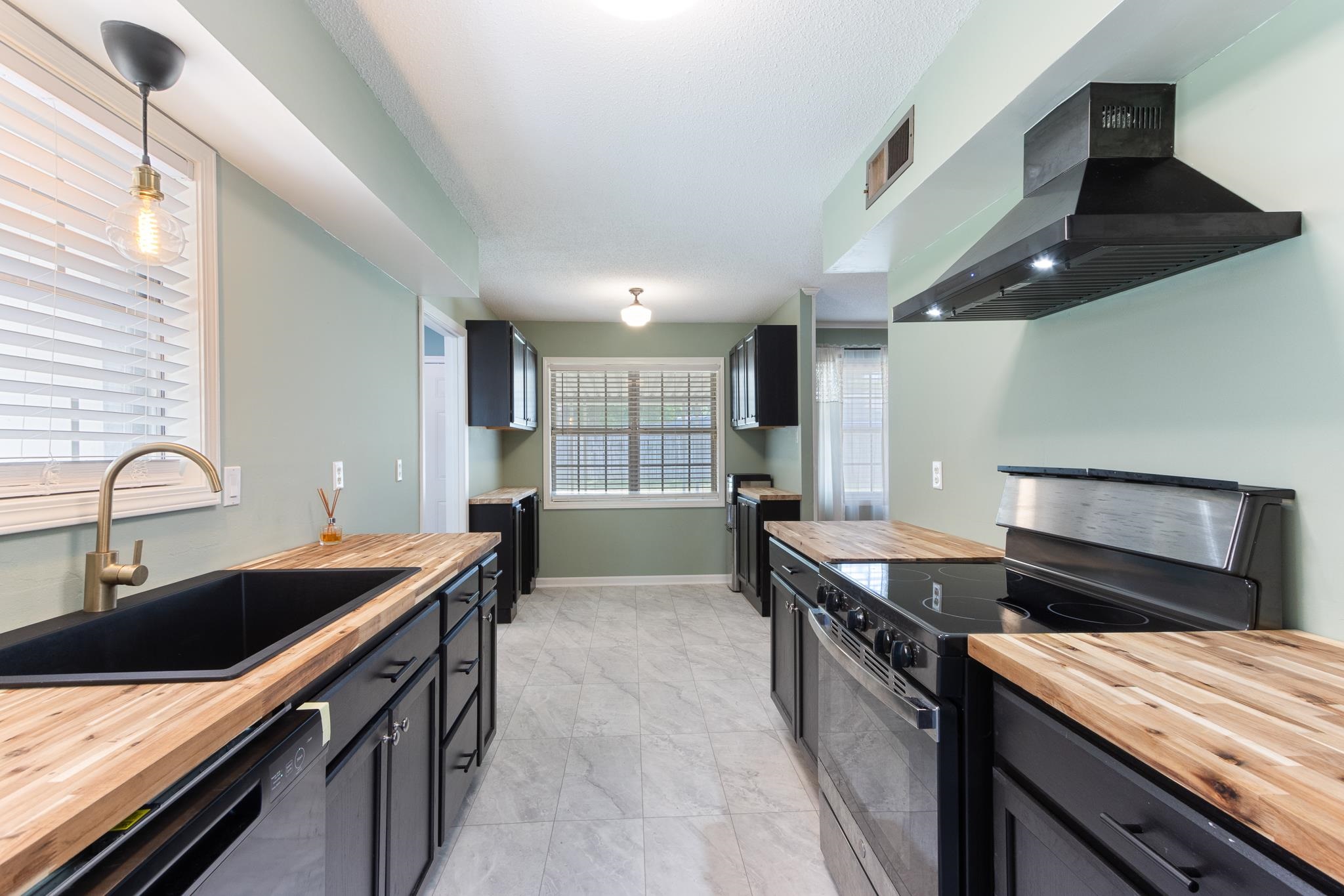 4318 Duncan Road Millington, TN 38053 - Photo 3 of 35 Gallery Image 3