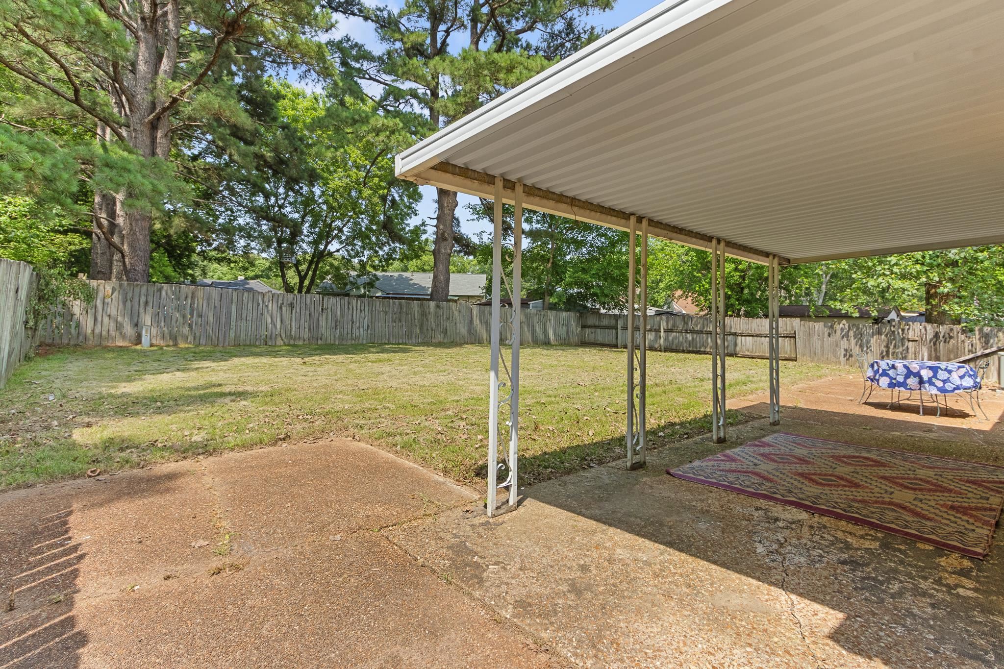 4318 Duncan Road Millington, TN 38053 - Photo 31 of 35 Gallery Image 31