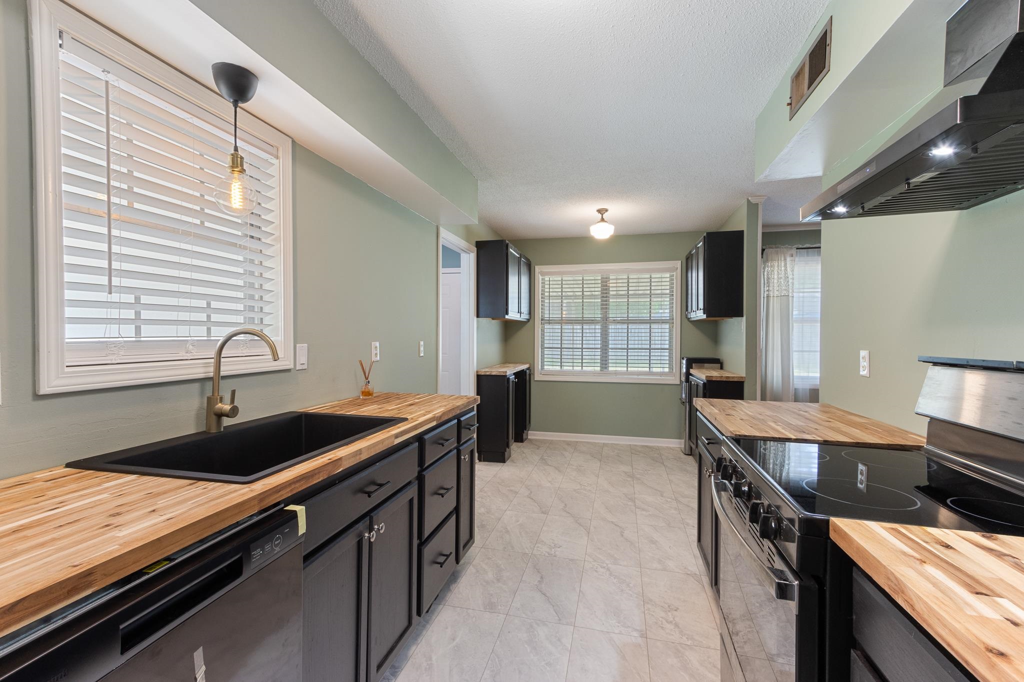 4318 Duncan Road Millington, TN 38053 - Photo 4 of 35 Gallery Image 4