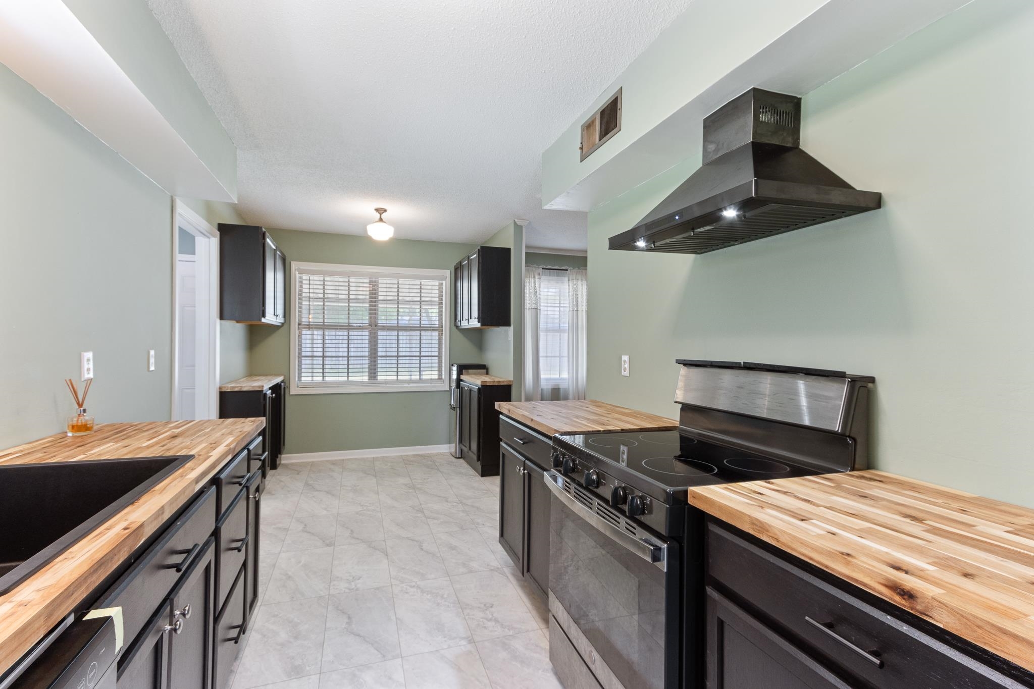 4318 Duncan Road Millington, TN 38053 - Photo 5 of 35 Gallery Image 5