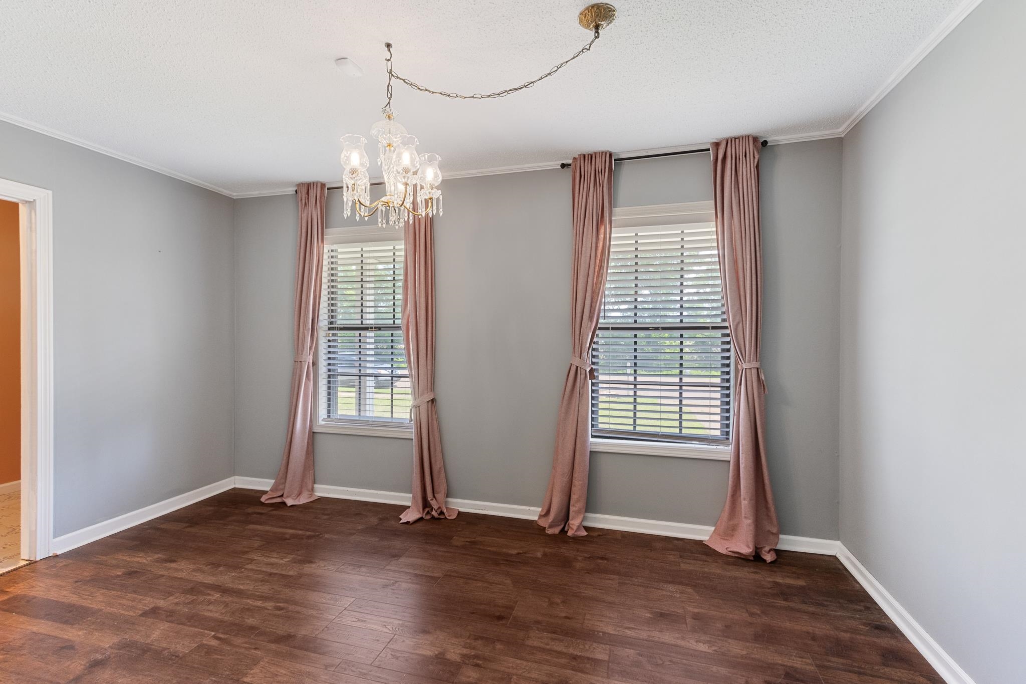 4318 Duncan Road Millington, TN 38053 - Photo 10 of 35 Gallery Image 10