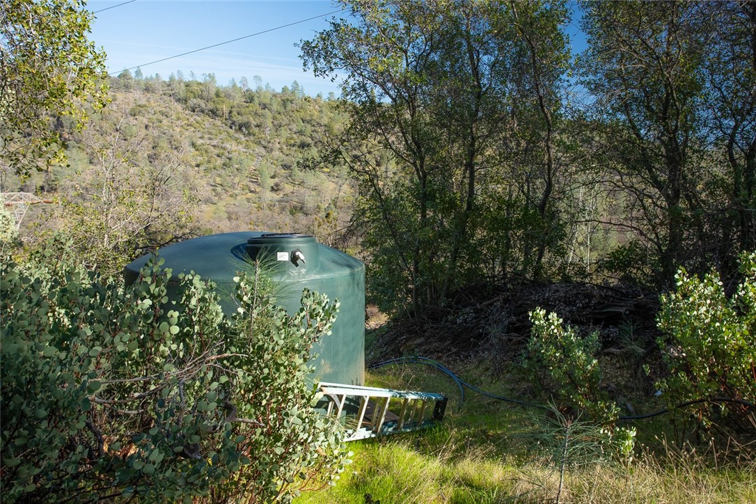 0 Condor Road Oroville, CA 95965 - Photo 17 of 29 a view of a lake