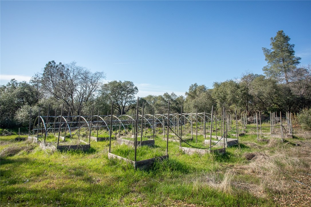 0 Condor Road Oroville, CA 95965 - Photo 24 of 29 a view of lake