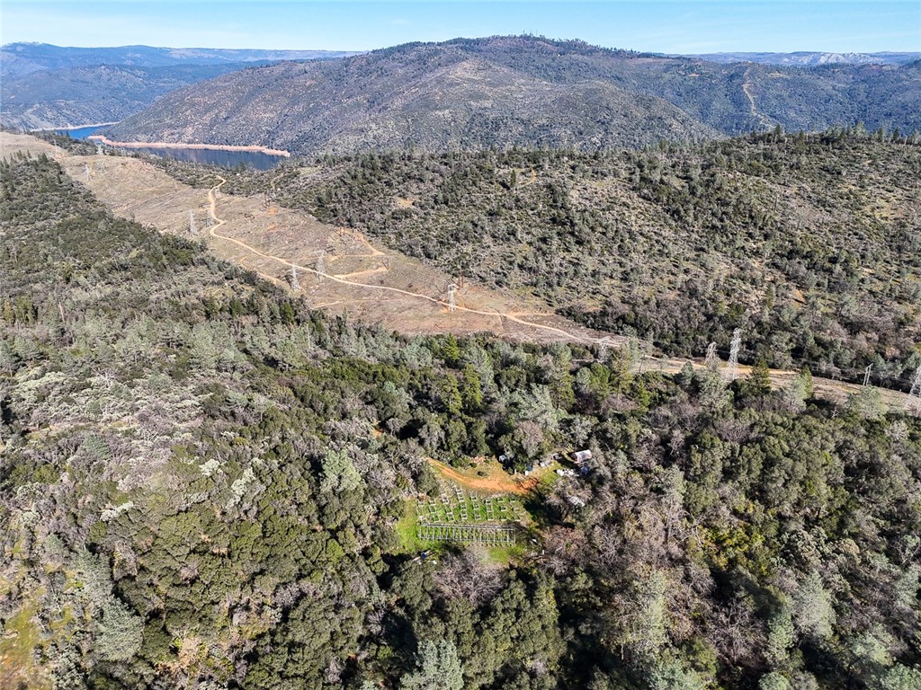 0 Condor Road Oroville, CA 95965 - Photo 7 of 29