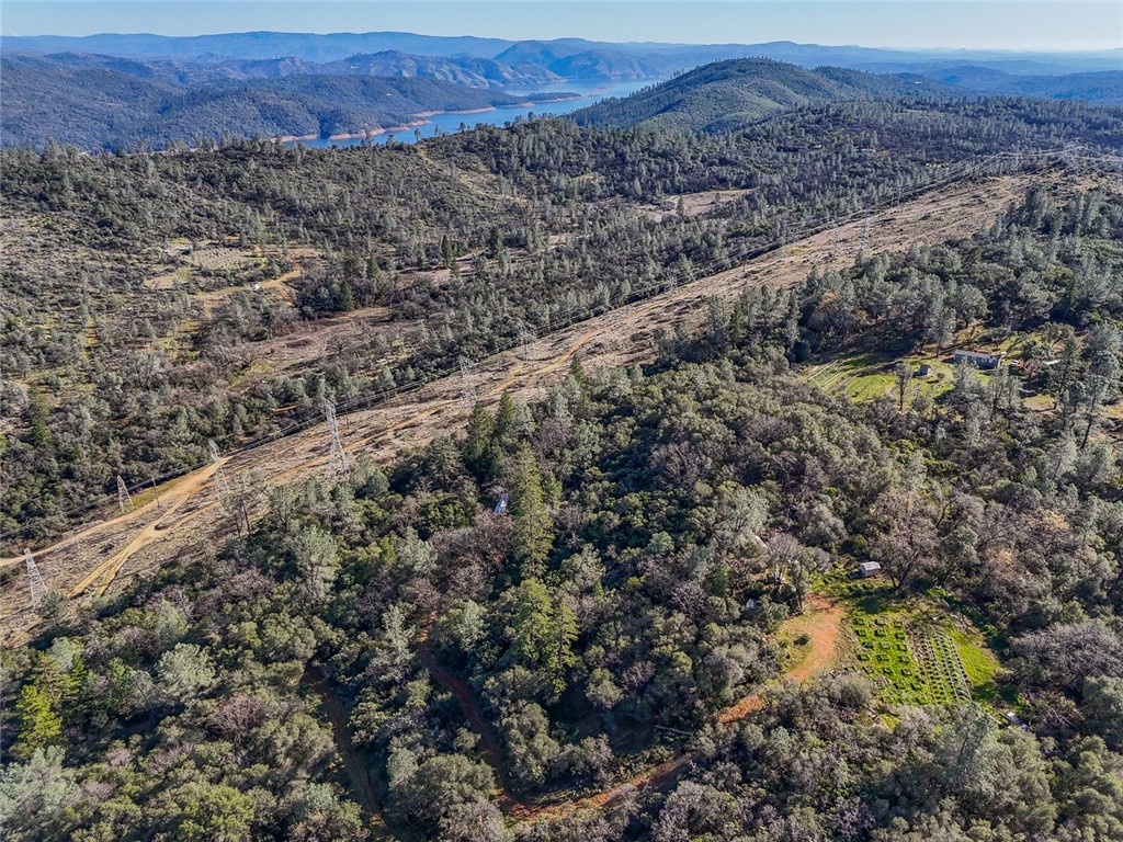 0 Condor Road Oroville, CA 95965 - Photo 8 of 29 a view of a and mountain
