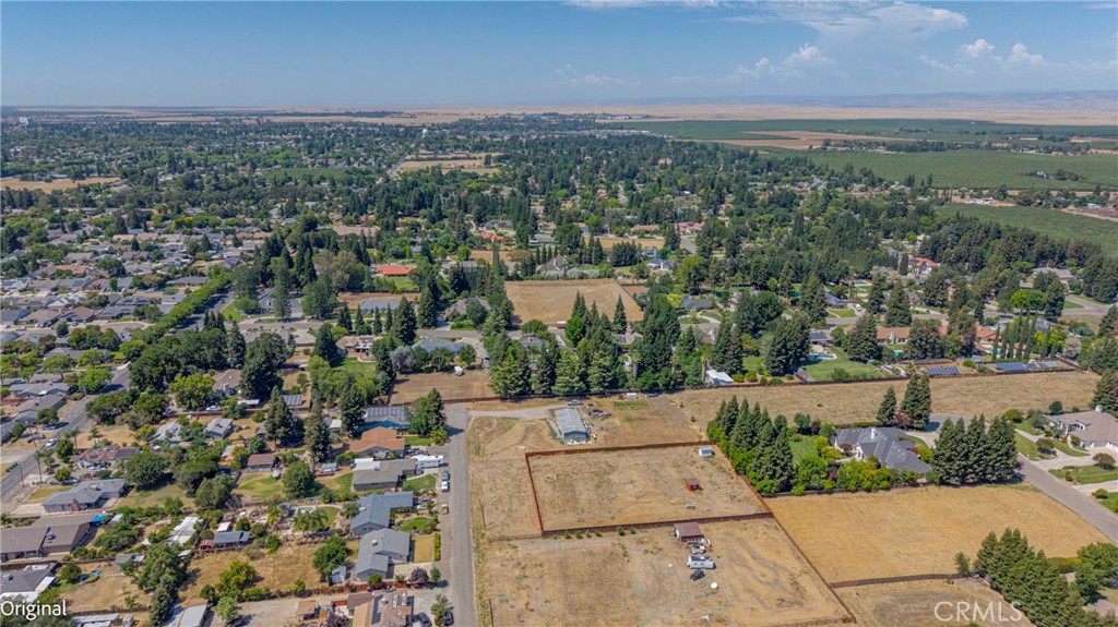 2474 Myrtle Avenue Merced, CA 95340 - Photo 9 of 11