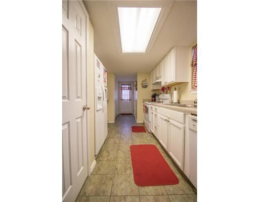 11200 Allen Road Biloxi, MS 39532 - Photo 8 of 14 Additional Photo