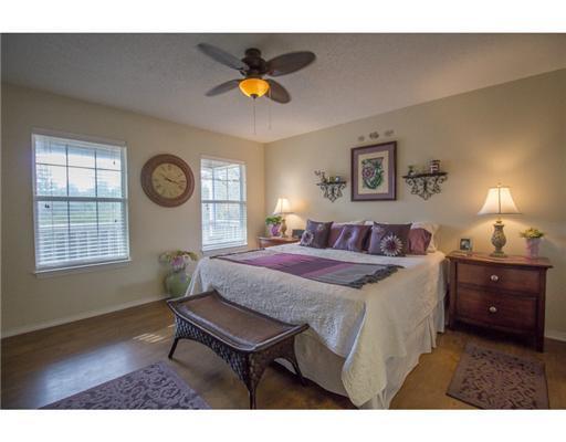 11200 Allen Road Biloxi, MS 39532 - Photo 10 of 14 Additional Photo