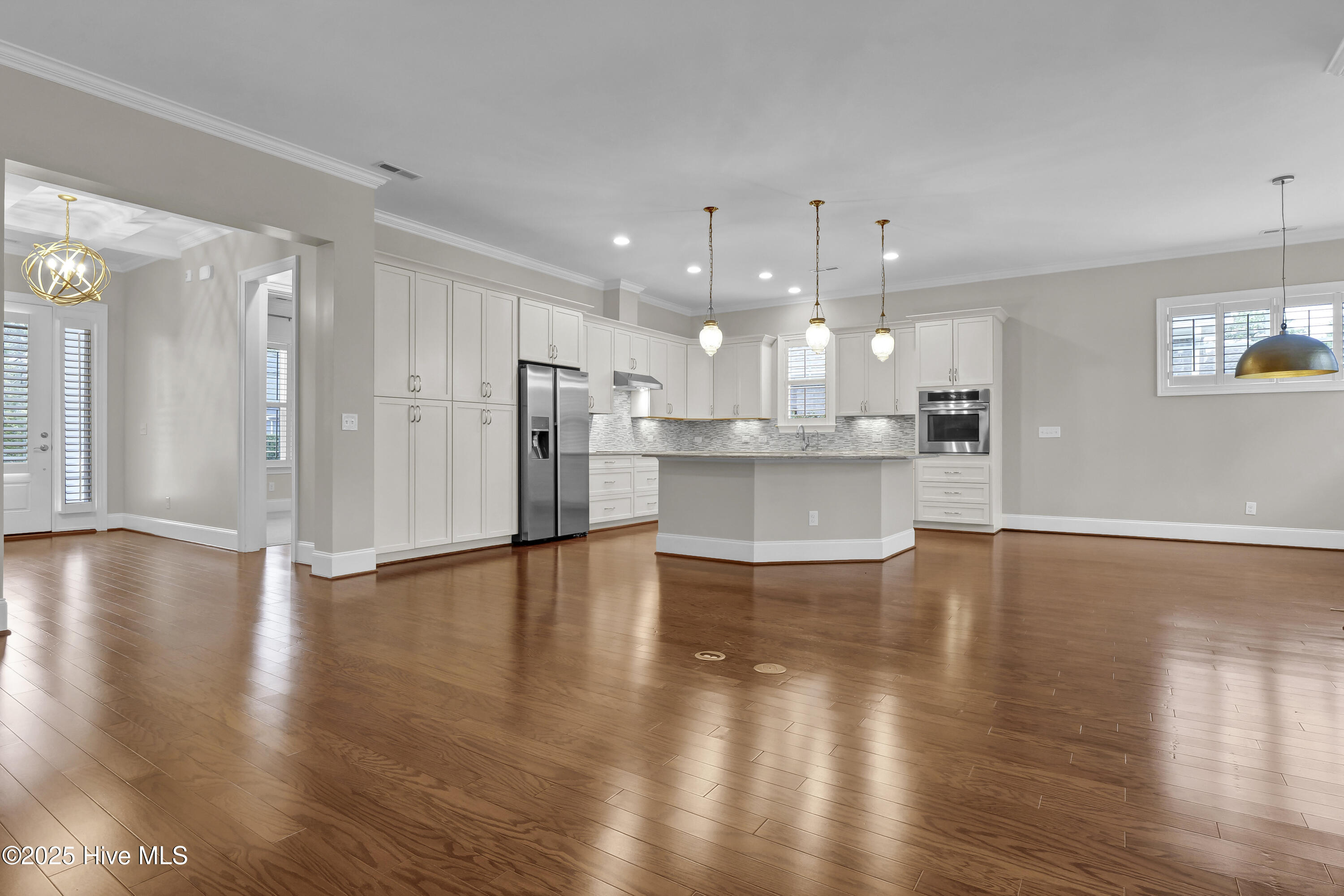 629 Tanbridge Road Wilmington, NC 28405 - Photo 7 of 65 010_pja12399_55
