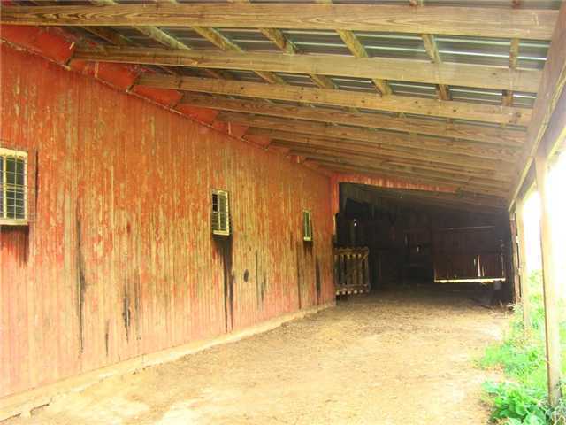 19421 Hopewell Road Mount Vernon, OH 43050 - Photo 12 of 25