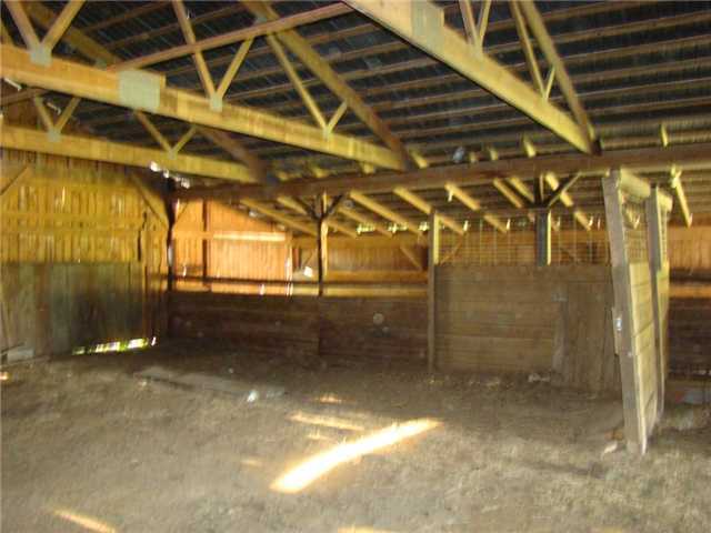 19421 Hopewell Road Mount Vernon, OH 43050 - Photo 13 of 25