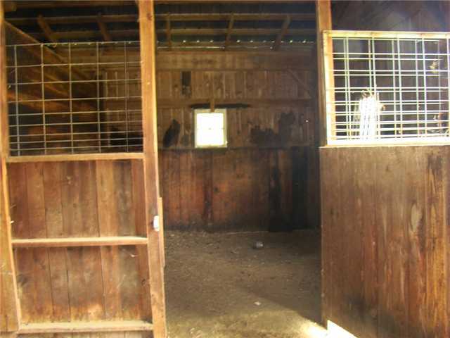 19421 Hopewell Road Mount Vernon, OH 43050 - Photo 14 of 25