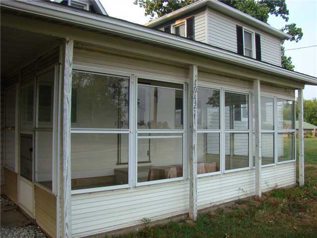 19421 Hopewell Road Mount Vernon, OH 43050 - Photo 16 of 25