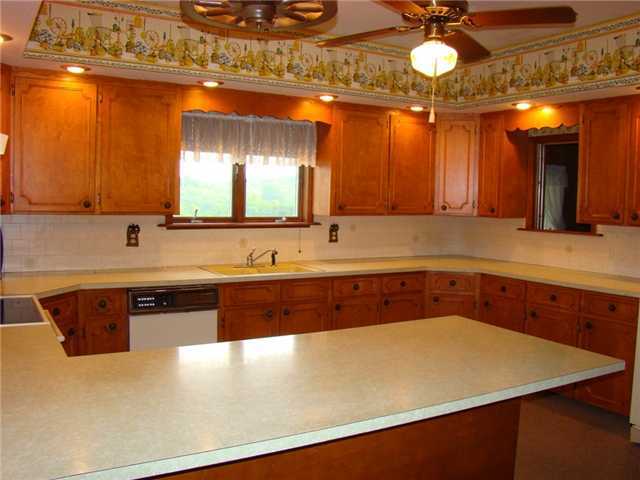 19421 Hopewell Road Mount Vernon, OH 43050 - Photo 17 of 25