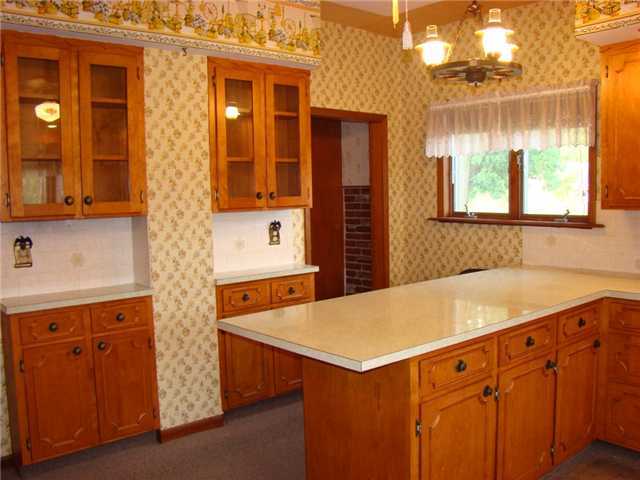19421 Hopewell Road Mount Vernon, OH 43050 - Photo 18 of 25