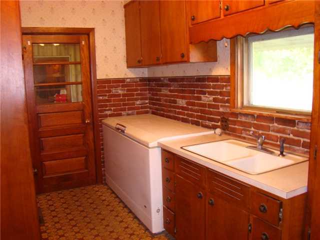 19421 Hopewell Road Mount Vernon, OH 43050 - Photo 19 of 25