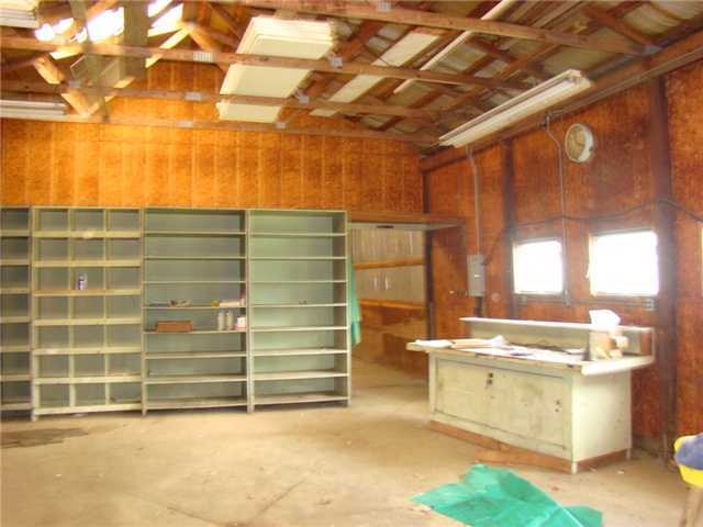 19421 Hopewell Road Mount Vernon, OH 43050 - Photo 20 of 25