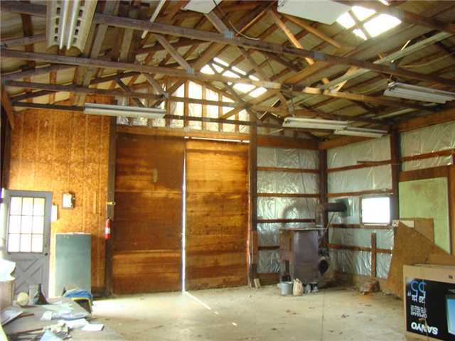 19421 Hopewell Road Mount Vernon, OH 43050 - Photo 21 of 25