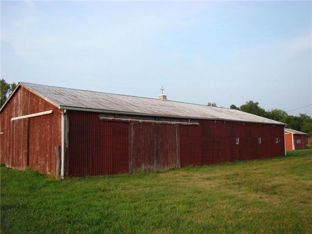 19421 Hopewell Road Mount Vernon, OH 43050 - Photo 23 of 25