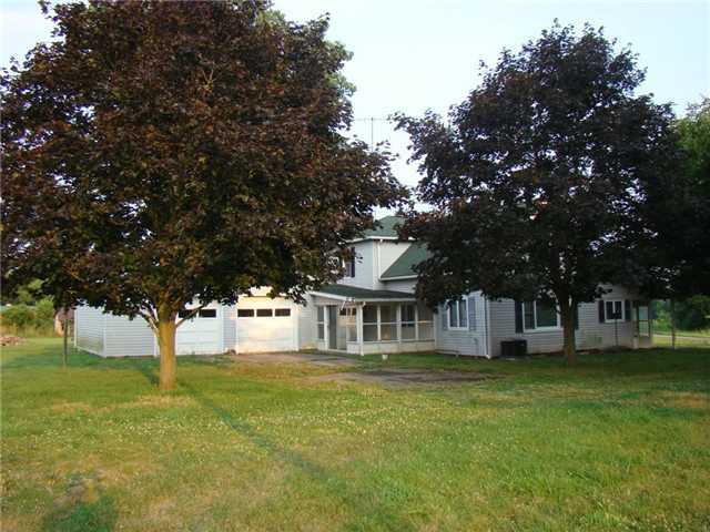 19421 Hopewell Road Mount Vernon, OH 43050 - Photo 24 of 25
