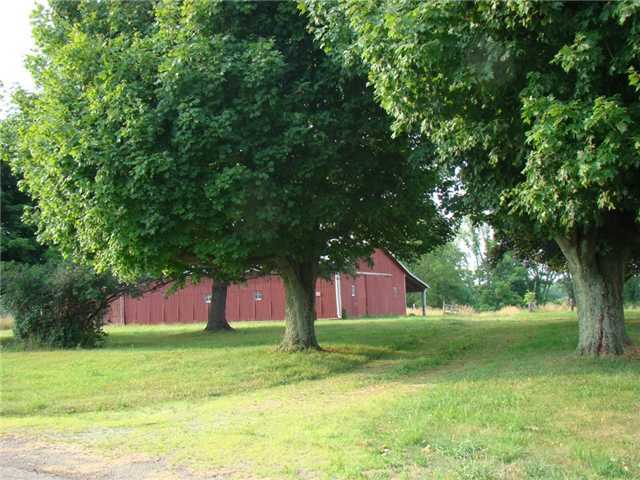 19421 Hopewell Road Mount Vernon, OH 43050 - Photo 25 of 25